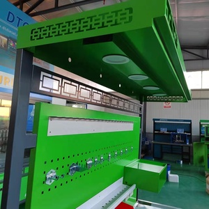 โต๊ะทำงานซ่อมรถยนต์รุ่น DT-W01(2) สำหรับร้านขายอุปกรณ์<span class=keywords><strong>ซ่อม</strong></span><span class=keywords><strong>รถ</strong></span>ยนต์ - Product Image 4