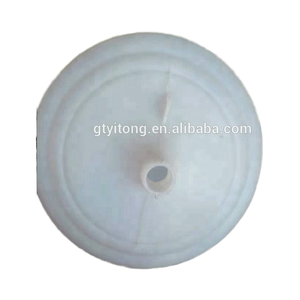 Plasson-<span class=keywords><strong>Bebedero</strong></span> automático para aves <span class=keywords><strong>de</strong></span> corral, <span class=keywords><strong>bebedero</strong></span> automático para pollos y aves <span class=keywords><strong>de</strong></span> corral - Product Image 6