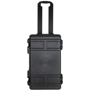 Hộp đựng thiết bị máy ảnh bằng nhựa cứng chống nước, chống sốc, bán chạy, chống sóng thần - Product Image 3