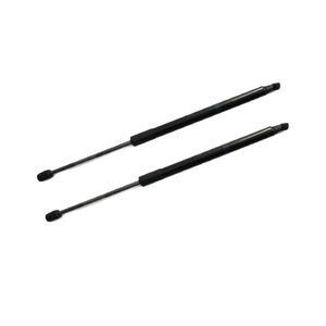 Baru untuk BMW F35 F30 320i 325I Auto Penyangga Kap Mesin Depan Kanan Peredam Kejut Gas Pegas 51237239233 - Product Image 1