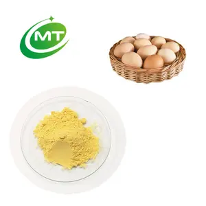 最优惠的价格食品级优质全蛋粉蛋壳粉