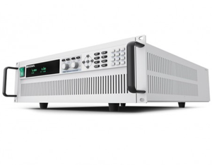 ITECH IT8812 แหล่งจ่ายไฟแบบตั้งโปรแกรมได้ความแม่นยำสูงระดับมืออาชีพ ยอดขายดีที่สุด แหล่งจ่ายไฟอัจฉริยะที่ปรับได้อย่างเสถียร 100% - Product Image 4