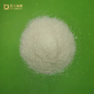 Factory Price Low Price Dextrose Sugar/Dextrose Monohydrate Powder Food Additive