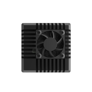 Módulo de Seguimiento con IA SIYI, Potencia de Procesamiento de 10T, Reconocimiento Inteligente de Cualquier Objeto - Product Image 2