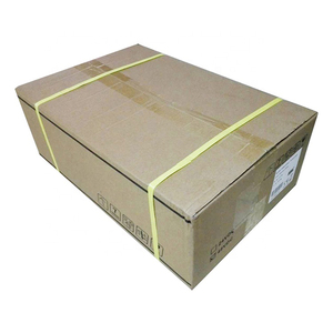 Convertisseur solaire hybride 3500W 24VDC vers 230VAC 50/60Hz MPPT à onde sinusoïdale pure pour usage domestique - Product Image 5