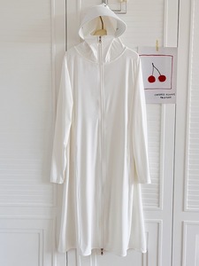 Vêtements <span class=keywords><strong>de</strong></span> protection solaire femmes Plus Long 2024 été corps lumière UV respirant glace soie vêtements <span class=keywords><strong>de</strong></span> protection solaire équitation Tram - Product Image 3