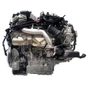 เครื่องยนต์โรลส์-รอยซ์ N74B68 <span class=keywords><strong>V12</strong></span> 6.75 ลิตร ของแท้ ประกอบใหม่ทั้งชุด สำหรับ Phantom/Cullinan/Ghost/Wraith/Dawn/Spectre - Product Image 3