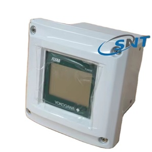 Analyseur de pH Yokogawa FLXA202 2 fils Flxa202-d-d-d-ab-p1-nn-a-n-la-n-nn/sct Analyseur de pH Yokogawa Analyseur de gaz Yokogawa - Product Image 5