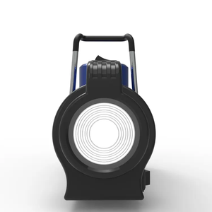 באיכות גבוהה כבד בצור inflator נייד מיני חשמלי משאבת אוויר dc 12v רכב אוויר מדחס צמיג inflators - Product Image 4