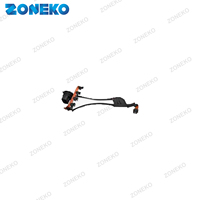 ZONEKO Guangzhou, Venta Caliente de Autopartes, Arnés de Cables para Transmisión Automática 4630823010, 46308-23010