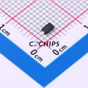 Diode Zener BZT52C36 SOD-123 d'origine, neuve, vente en gros de composants électroniques, fournisseur de puces et service BOM - Product Image 1