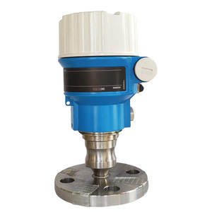 Endress+Hauser PMP55 ของแท้และใหม่ คุณภาพสูงและเสถียร - Product Image 1