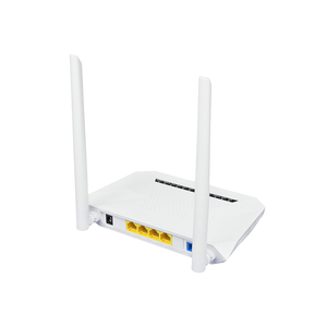 Fiver Link Syrotech Epon Bt Wifi 6 <span class=keywords><strong>Gl</strong></span> <span class=keywords><strong>Com</strong></span> CdataルーターBd Pon <span class=keywords><strong>Onu</strong></span> - Product Image 4