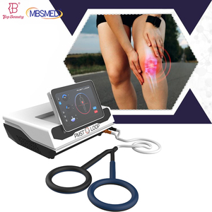 Magnetoterapia Portátil para EE. UU., Manejo del Dolor <span class=keywords><strong>Fisio</strong></span>, Magnetoterapia, Tapete de Bucle Pemf, Máquina Loop Pro Max - Product Image 1