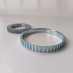 Anillo Sensor de Velocidad ABS (Tone Ring) Compatible con Más Modelos de <span class=keywords><strong>Coche</strong></span> - Product Image 4
