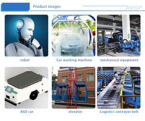 EPDM Nhà cung cấp cao su cửa sổ kính chắn gió con dấu dải và cửa sổ cơ khí Clip cửa đúc h-loại nhiều lớp cửa sổ cao su - Product Image 6