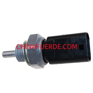 Sensor de Temperatura Renault 8200561449 22630-00QAB 7700101968 para el Sistema de Refrigeración del Motor, Pieza de Repuesto - Product Image 4