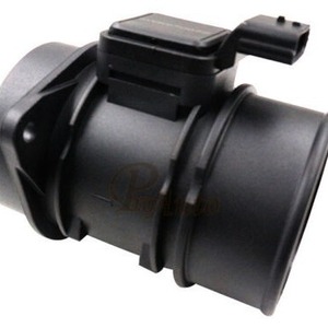 Medidor de Flujo de Aire de 70 mm de Diámetro Interior para Renault Nissan Suzuki, Sensor MAF 5WK97007Z - Product Image 3