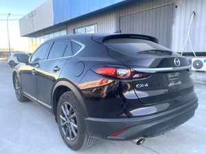 <span class=keywords><strong>Mazda</strong></span> CX-4 <span class=keywords><strong>2022</strong></span>, <span class=keywords><strong>SUV</strong></span> Morado, 2.0L Automático, Edición Explore, 43000 km, Pintura Original, <span class=keywords><strong>Precio</strong></span> 109800 - Product Image 6