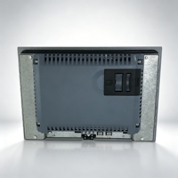 Nouveau Bloc de bornes avec fusible 6ES7193-0DA00-0XA0 6ES7193-0DB00-0XA0 6ES7193-0DC00-0XA0 Contrôleur PLC 6ES71930DA000XA0