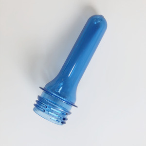 Nhà Máy Giá cổ 500ml <span class=keywords><strong>1500ml</strong></span> Chai nhựa <span class=keywords><strong>PET</strong></span> phôi - Product Image 5