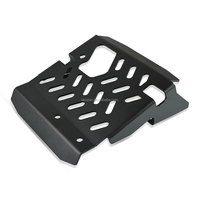 Accessoires moto pour Honda X-ADV 750 Plaque de protection inférieure de châssis NC750X X-ADV X ADV 750 NC 750X 750 X