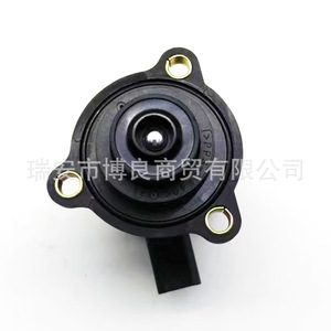 Vanne solénoïde de contrôle de suralimentation 5900110761 pour voiture BYD 1.5T, pièce de rechange - Product Image 3