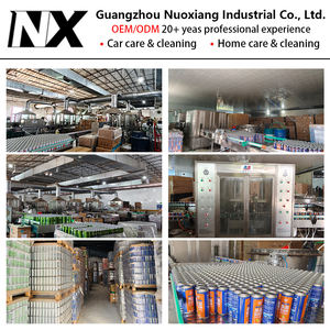 สเปรย์ปรับอากาศในครัวเรือน<span class=keywords><strong>ที่</strong></span>ใช้งานง่ายสเปรย์ทำความสะอาดใน<span class=keywords><strong>รถยนต์</strong></span>และบ้านที่เป็นไปตามข้อกำหนด - Product Image 6