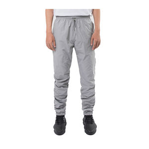 Pantalones Jogger Casuales para Hombre 2023, Bordados, Color Personalizado, Cintura Elástica, Estilo Juvenil, Talla Grande, Impermeables y Transpirables - Product Image 5