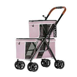 uppababy vista rumble seat UPPAbaby Vista V2 RumbleSeat Sierra