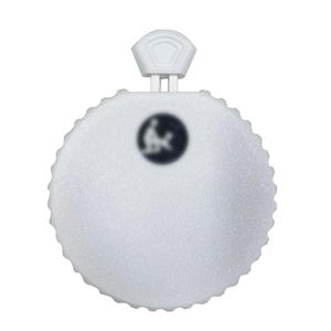 WU jouets sexuels amusants Couples Roulette jouets Date nuit cadeau Couple sélecteur de Position maison artisanat fête adulte jeu Sex Toy Box pour homme % - Product Image 4