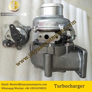 Vdd30013 ved30013 vcd30013 V50VAT-SA013C v50vatsa013c 1000040171 1000040101 8-98011-5293 8-98011-5294 8-98011-5295 viez Turbo - Product Image 2