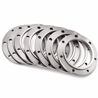 Fabrication de pièces métalliques de précision en acier usiné CNC sur mesure JXD Machining pour système de ventilation CVC, fournie par OEM