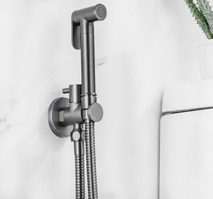 Набор для биде - Product Image 1