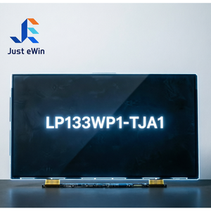 Pantalla LCD TFT de 13.3" LP133WP1-TJA1 para Macbook Air A1466 A1369 - Product Image 1