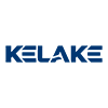 Kelake Trading Co., Limited logo