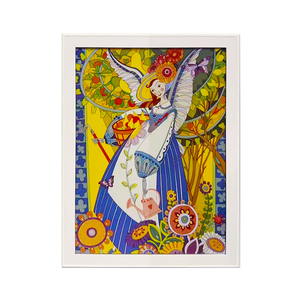 Large Size 13.<b>3</b>'' E Ink Display Spectra 6 (E6) Module Epaer Display Digital <b>Frame</b> 1600*1200 Pixels 13.<b>3</b> Inch Eink Display Panel - Product Image 1