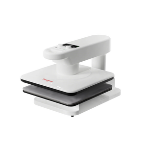 Procolored H15 Auto 360 °   Máquina de Transferencia de Calor DTF Automática Giratoria, Recién Llegada - Product Image 3