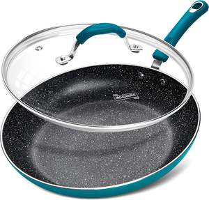 Sartén antiadherente - Product Image 1