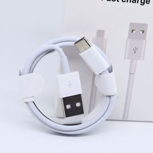 <span class=keywords><strong>สาย</strong></span>ชาร์จ USB Type C คุณภาพสูงแบบกำหนดเอง ความยาว 3 ฟุต สำหรับ Samsung iPhone15 iPhone16 อุปกรณ์ Android IOS และเครื่องพิมพ์ - Product Image 4