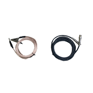 บีโบ เดมิกส์ RCF-50kV ฉนวนไฟฟ้าแรงสูง AC & DC สำหรับอุปกรณ์ทดสอบ ตัวแบ่งแรงดันคาปาซิเตอร์ - Product Image 6