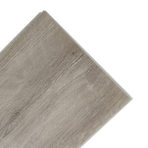 Revêtement de sol moderne en WPC SPC imitation marbre, résistant à l'eau et antidérapant, pour la décoration d'escaliers intérieurs et de garages - Product Image 3