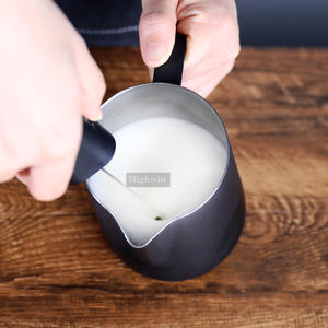 <span class=keywords><strong>Espumador</strong></span> <span class=keywords><strong>de</strong></span> <span class=keywords><strong>leche</strong></span> automático directo <span class=keywords><strong>de</strong></span> fábrica, batidor eléctrico negro portátil <span class=keywords><strong>de</strong></span> mano, <span class=keywords><strong>Espumador</strong></span> <span class=keywords><strong>de</strong></span> <span class=keywords><strong>leche</strong></span> - Product Image 6