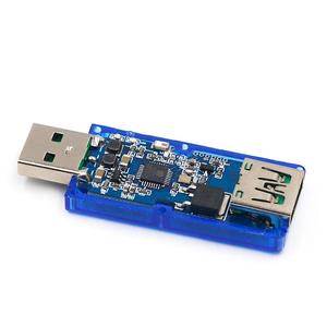 <strong>Sinilink</strong> WIFI-USB mobile phone remote controller 3.5-20V 5A 100W mobile phone <strong>APP</strong> smart home XY-WFUSB For STM DIY KIT - Product Image 4