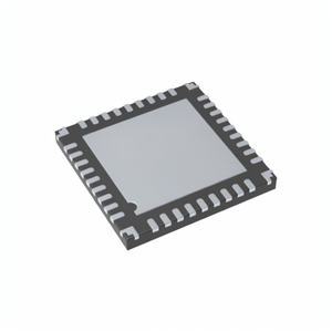 Embedded DSPIC33EV64GM003T-I_M5 Buy Online Electronic Components BOM IC In Stock 36 UFQFN Exposed Pad - Product Image 1