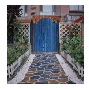 <span class=keywords><strong>Pavé</strong></span> <span class=keywords><strong>de</strong></span> <span class=keywords><strong>jardin</strong></span> patio <span class=keywords><strong>de</strong></span> tuiles carrelage pierre d'allée <span class=keywords><strong>de</strong></span> plancher carrelage <span class=keywords><strong>de</strong></span> piscine dalle pavés perméables - Product Image 4