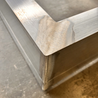Lucarne de toit coulissante personnalisée en alliage d'aluminium lucarne d'entrée électrique escalier manuel puits d'éclairage de sous-sol pour auvent fenêtres