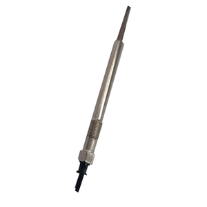 Prix compétitif Pièces <span class=keywords><strong>de</strong></span> rechange pour BT-50 2.2L3.2L OEM U202-18-601 BK3Q-6M090-AB bougie <span class=keywords><strong>de</strong></span> <span class=keywords><strong>préchauffage</strong></span> - Product Image 6