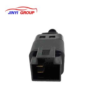 Interrupteur de feu stop pour Chevrolet Aveo 95368628 96436331 96440925 96552789 96874570 - Product Image 3