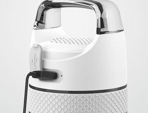 Tasse à <span class=keywords><strong>musique</strong></span> intelligente 450ml, sous vide, Portable, Simple, de grande capacité, en acier inoxydable, pour l'extérieur, personnalisable - Product Image 5